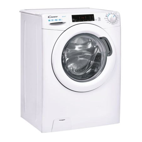 candy-smart-css4137te-1-11-lavatrice-caricamento-frontale-7-kg-1300-giri-min-bianco-2.jpg