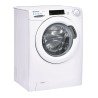 candy-smart-css4137te-1-11-lavatrice-caricamento-frontale-7-kg-1300-giri-min-bianco-2.jpg