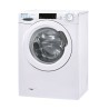 candy-smart-css4137te-1-11-lavatrice-caricamento-frontale-7-kg-1300-giri-min-bianco-3.jpg