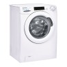 candy-smart-css4137te-1-11-lavatrice-caricamento-frontale-7-kg-1300-giri-min-bianco-5.jpg