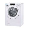 candy-smart-css4137te-1-11-lavatrice-caricamento-frontale-7-kg-1300-giri-min-bianco-6.jpg