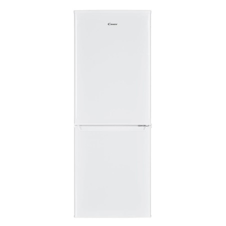 candy-chcs-514fw-refrigerateur-congelateur-pose-libre-207-l-f-blanc-1.jpg