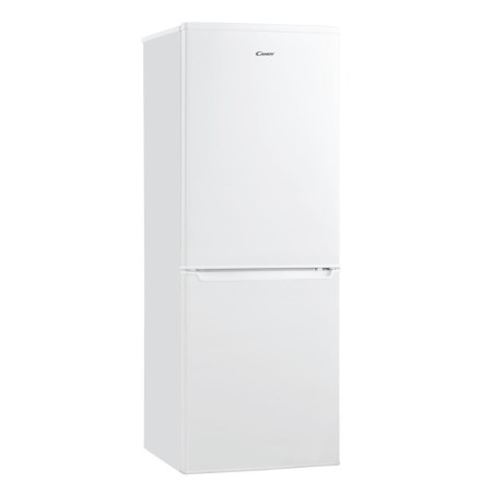candy-chcs-514fw-refrigerateur-congelateur-pose-libre-207-l-f-blanc-2.jpg
