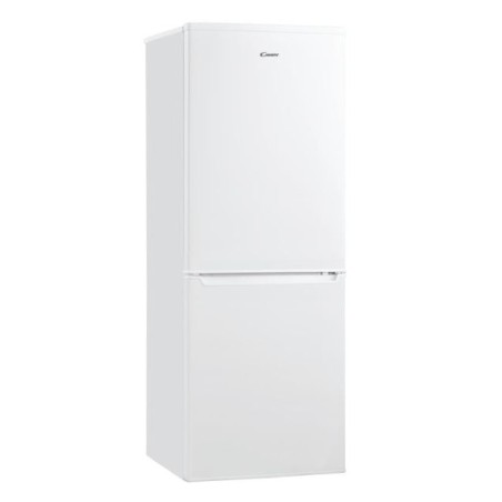 candy-chcs-514fw-refrigerateur-congelateur-pose-libre-207-l-f-blanc-4.jpg