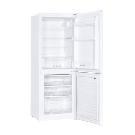 candy-chcs-514fw-refrigerateur-congelateur-pose-libre-207-l-f-blanc-5.jpg