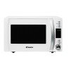 candy-cookinapp-cmxw22dw-superficie-piana-solo-microonde-22-l-800-w-bianco-1.jpg
