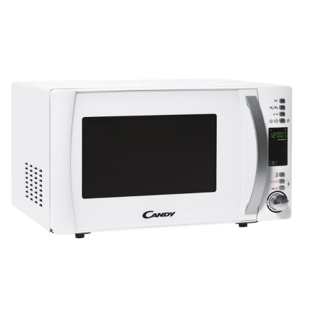 candy-cookinapp-cmxw22dw-superficie-piana-solo-microonde-22-l-800-w-bianco-2.jpg