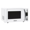 candy-cookinapp-cmxw22dw-superficie-piana-solo-microonde-22-l-800-w-bianco-2.jpg