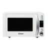 candy-cookinapp-cmxw22dw-superficie-piana-solo-microonde-22-l-800-w-bianco-3.jpg