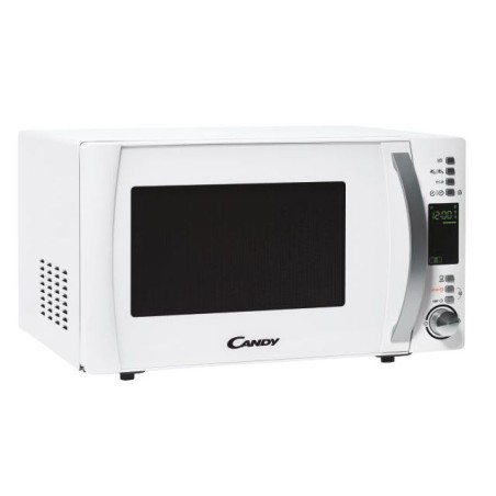 candy-cookinapp-cmxw22dw-superficie-piana-solo-microonde-22-l-800-w-bianco-4.jpg