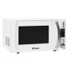 candy-cookinapp-cmxw22dw-superficie-piana-solo-microonde-22-l-800-w-bianco-4.jpg