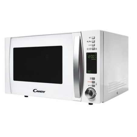 candy-cookinapp-cmxw22dw-superficie-piana-solo-microonde-22-l-800-w-bianco-5.jpg