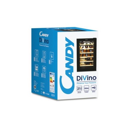 candy-divino-cwcel-210-n-cantinetta-vino-con-compressore-libera-installazione-nero-21-bottiglia-bottiglie-33.jpg