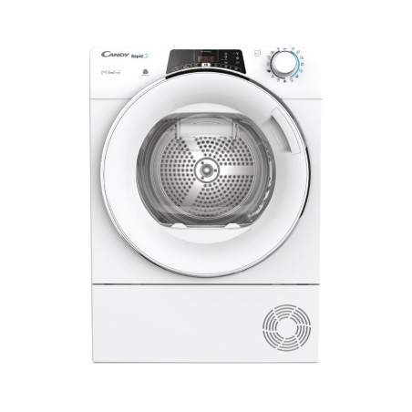candy-rapido-ro4h7a2tcex-s-seche-linge-pose-libre-charge-avant-7-kg-a-blanc-1.jpg
