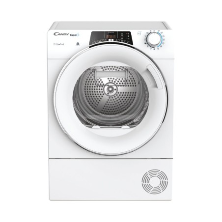 candy-rapido-ro4h7a2tcex-s-seche-linge-pose-libre-charge-avant-7-kg-a-blanc-2.jpg