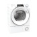 candy-rapido-ro4h7a2tcex-s-seche-linge-pose-libre-charge-avant-7-kg-a-blanc-3.jpg