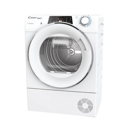 candy-rapido-ro4h7a2tcex-s-seche-linge-pose-libre-charge-avant-7-kg-a-blanc-4.jpg