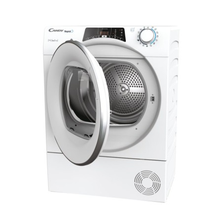 candy-rapido-ro4h7a2tcex-s-seche-linge-pose-libre-charge-avant-7-kg-a-blanc-5.jpg