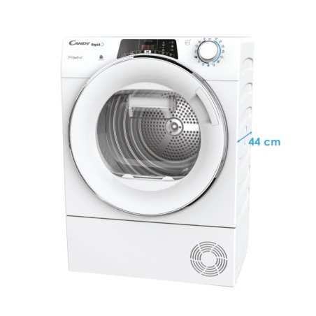 candy-rapido-ro4h7a2tcex-s-seche-linge-pose-libre-charge-avant-7-kg-a-blanc-6.jpg