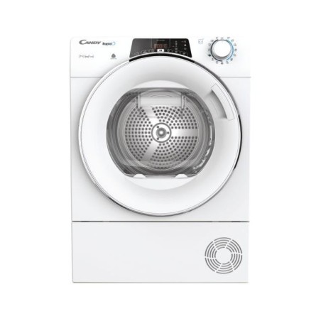 candy-rapido-ro4h7a2tcex-s-seche-linge-pose-libre-charge-avant-7-kg-a-blanc-21.jpg