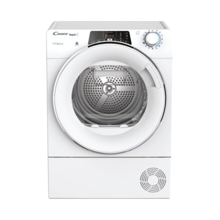 candy-rapido-ro4h7a2tcex-s-seche-linge-pose-libre-charge-avant-7-kg-a-blanc-22.jpg