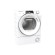 candy-rapido-ro4h7a2tcex-s-seche-linge-pose-libre-charge-avant-7-kg-a-blanc-23.jpg