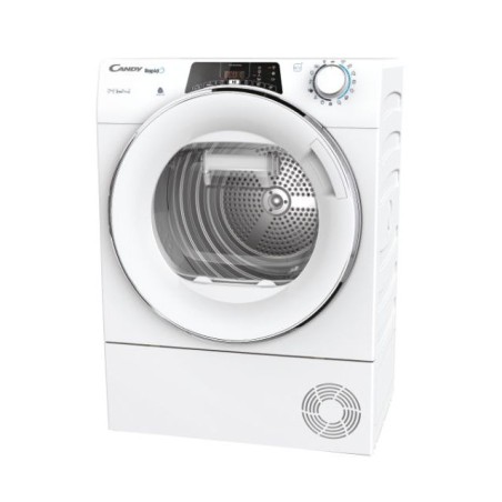 candy-rapido-ro4h7a2tcex-s-seche-linge-pose-libre-charge-avant-7-kg-a-blanc-24.jpg