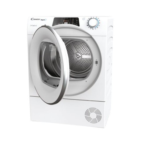 candy-rapido-ro4h7a2tcex-s-seche-linge-pose-libre-charge-avant-7-kg-a-blanc-25.jpg