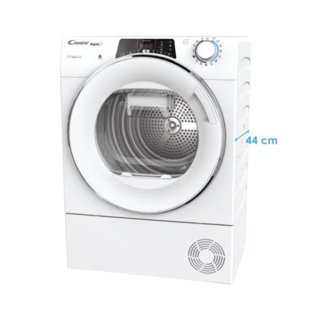 candy-rapido-ro4h7a2tcex-s-seche-linge-pose-libre-charge-avant-7-kg-a-blanc-26.jpg