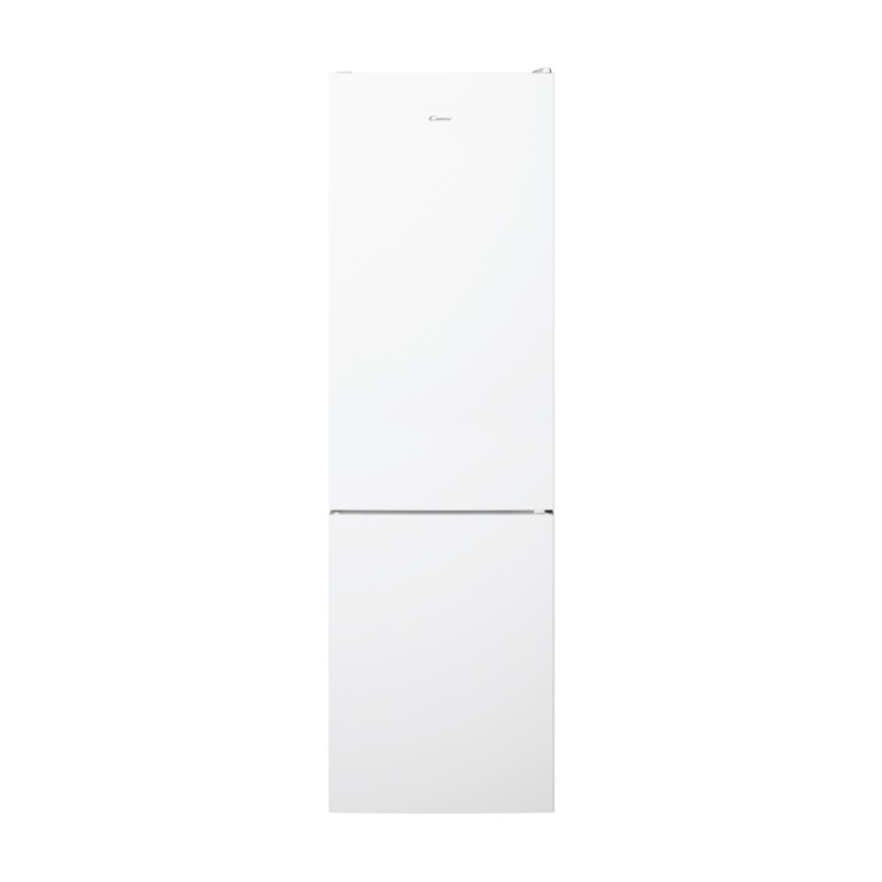 Candy Fresco CCE4T620EW Libera installazione 377 L E Bianco