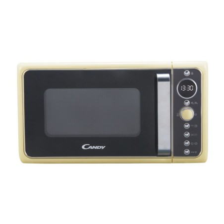candy-divo-g25cc-comptoir-micro-ondes-grill-25-l-900-w-creme-1.jpg