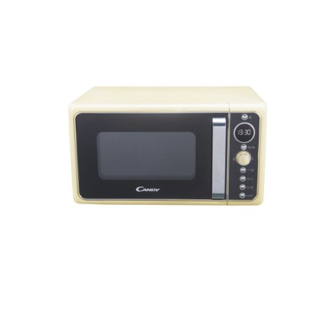 candy-divo-g25cc-comptoir-micro-ondes-grill-25-l-900-w-creme-5.jpg