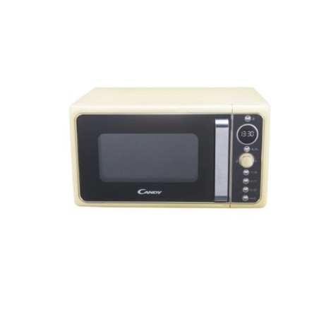 candy-divo-g25cc-comptoir-micro-ondes-grill-25-l-900-w-creme-22.jpg