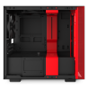 nzxt-h210-mini-tower-nero-rosso-8.jpg