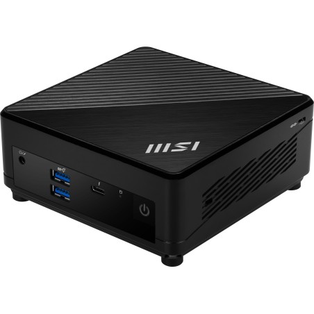 msi-cubi-5-12m-002eu-intel-core-i5-i5-1235u-8-gb-ddr4-sdram-512-ssd-windows-11-pro-mini-pc-nero-1.jpg