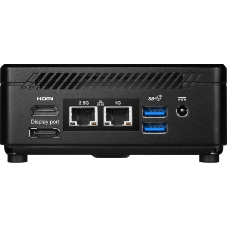 msi-cubi-5-12m-002eu-intel-core-i5-i5-1235u-8-gb-ddr4-sdram-512-ssd-windows-11-pro-mini-pc-nero-3.jpg