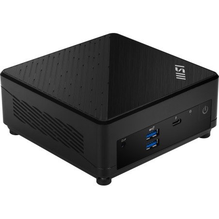 msi-cubi-5-12m-002eu-intel-core-i5-i5-1235u-8-gb-ddr4-sdram-512-ssd-windows-11-pro-mini-pc-nero-4.jpg