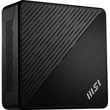 msi-cubi-5-12m-002eu-intel-core-i5-i5-1235u-8-gb-ddr4-sdram-512-ssd-windows-11-pro-mini-pc-nero-8.jpg