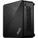 msi-cubi-5-12m-002eu-intel-core-i5-i5-1235u-8-gb-ddr4-sdram-512-ssd-windows-11-pro-mini-pc-nero-9.jpg