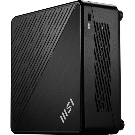 msi-cubi-5-12m-002eu-intel-core-i5-i5-1235u-8-gb-ddr4-sdram-512-ssd-windows-11-pro-mini-pc-nero-9.jpg