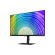 samsung-s27a600uuu-monitor-pc-68-6-cm-27-2560-x-1440-pixel-quad-hd-lcd-nero-4.jpg