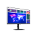 samsung-s27a600uuu-monitor-pc-68-6-cm-27-2560-x-1440-pixel-quad-hd-lcd-nero-25.jpg