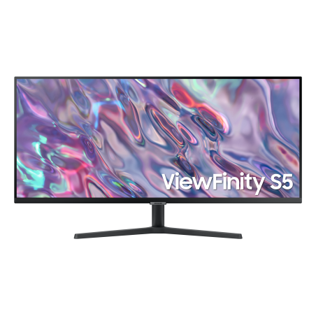 samsung-viewfinity-s5-s50gc-ecran-plat-de-pc-864-cm-34-3440-x-1440-pixels-ultrawide-quad-hd-led-noir-2.jpg