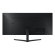 samsung-viewfinity-s5-s50gc-ecran-plat-de-pc-864-cm-34-3440-x-1440-pixels-ultrawide-quad-hd-led-noir-3.jpg