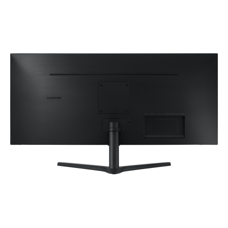 samsung-viewfinity-s5-s50gc-ecran-plat-de-pc-864-cm-34-3440-x-1440-pixels-ultrawide-quad-hd-led-noir-3.jpg