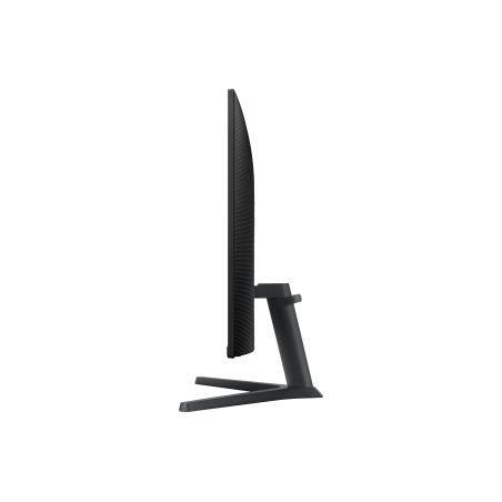 samsung-viewfinity-s5-s50gc-ecran-plat-de-pc-864-cm-34-3440-x-1440-pixels-ultrawide-quad-hd-led-noir-4.jpg