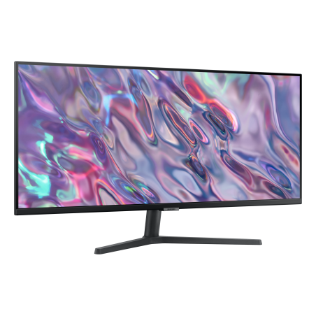 samsung-viewfinity-s5-s50gc-ecran-plat-de-pc-864-cm-34-3440-x-1440-pixels-ultrawide-quad-hd-led-noir-5.jpg