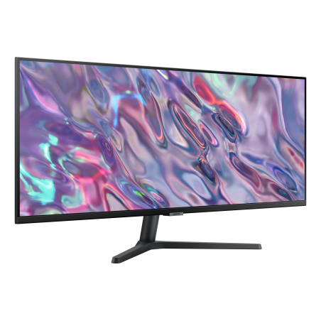 samsung-viewfinity-s5-s50gc-ecran-plat-de-pc-864-cm-34-3440-x-1440-pixels-ultrawide-quad-hd-led-noir-7.jpg