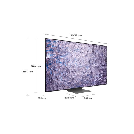 samsung-series-8-qe65qn800ct-1651-cm-65-8k-ultra-hd-smart-tv-wifi-noir-2.jpg