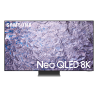 samsung-samsung-tv-qe65qn800ctxzt-neo-qled-8k-smart-tv-65-processore-neural-quantum-8k-dolby-atmos-e-ots-titan-black-2023-15.jpg